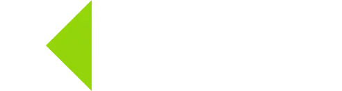 ARVIKON